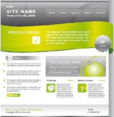 重塑身心，定義卓越 國際創(chuàng)意設計打造高端健身體驗