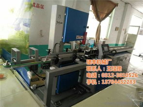 碩豐切紙機(jī)械廠 遼寧切紙機(jī)與廣告設(shè)計(jì)的完美結(jié)合