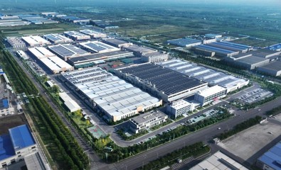 品牌嚴選丨2024適合加盟的全屋定制品牌最新出爐！