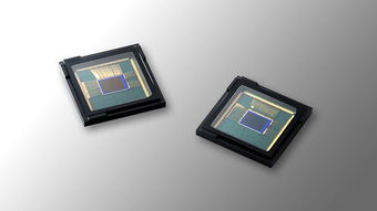 電子產品世界的革新浪潮 從智能硬件到AI普及